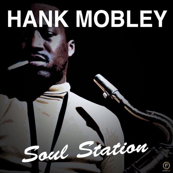 Soul Station - Wikipedia