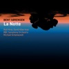 Sørensen: La Notte