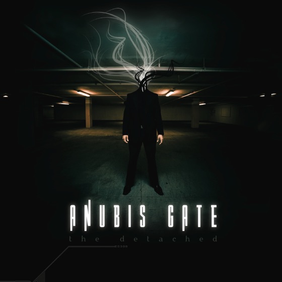 Cover artwork for Ammonia Snow