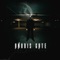 A Lifetime To Share - Anubis Gate lyrics