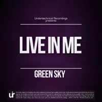 Live in Me