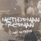 Method Man artwork