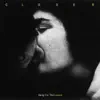 Closer - Song for the Lovers