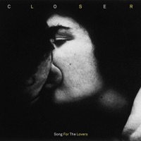 SONG FOR THE LOVERS