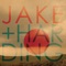 Sons of Thunder - Jake Harding lyrics
