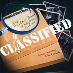 Classified