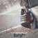 Life Vest - Sixty7th