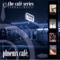 Chily Circus - DNA srl lyrics