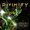 All Seeing Eyes - Divinity lyrics