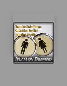 Listen to Shad Imam, watch music videos, read bio, see tour dates & more!