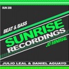 Beat & Bass (JD Formation) - Single