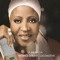 Mariage (feat. Jacob Desvarieux) - Patience Dabany lyrics