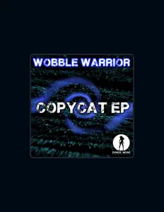 Listen to Wobble Warrior, watch music videos, read bio, see tour dates & more!