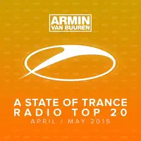 Endless (Radio Edit) — Illitheas