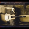 Gilles Apap February (feat. Bob Liepman & Gilles Apap) You Can Come In