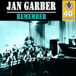 Remember (Remastered) - Single