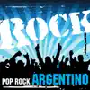Rock