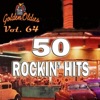 Bing Crosby - Till We Meet Again