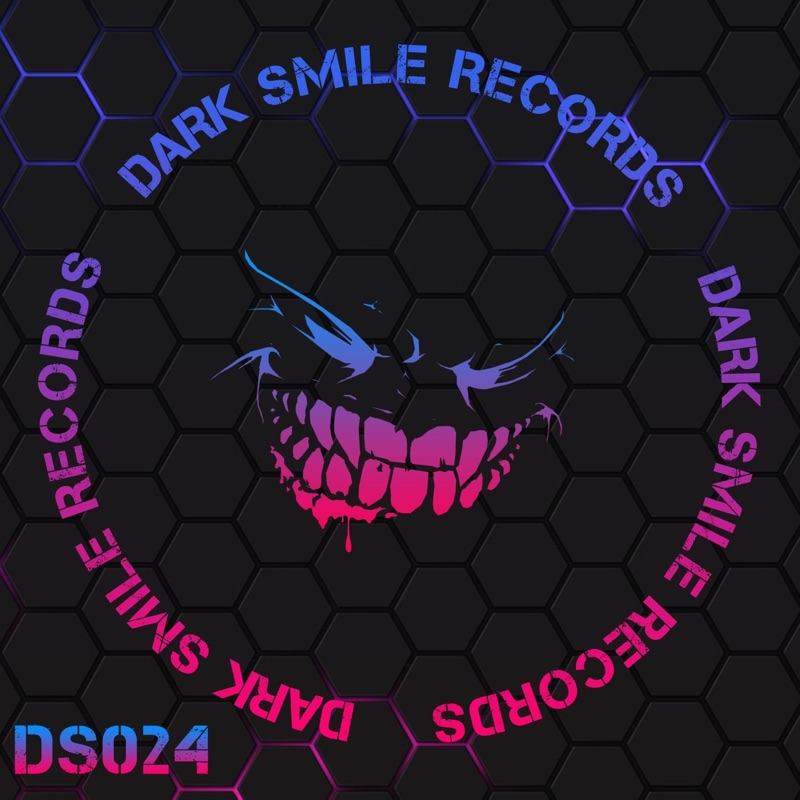 Police (D Massive Remix)