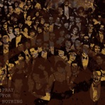 Pray for Nothing - Single