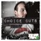 Buster (K Klass Remix) - Will Clarke lyrics