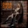 Dana Fuchs - Rodents in the Attic