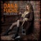 Daddy's Little Girl - Dana Fuchs lyrics