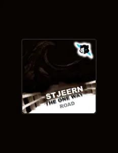 Hör dir Stjeern an, schau dir Musikvideos an, lies die Biografie, finde Tourdaten und mehr!