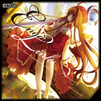 Engage Links (Game Music Original Soundtrack)