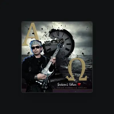 Listen to Dejan Djurkovic Englez, watch music videos, read bio, see tour dates & more!
