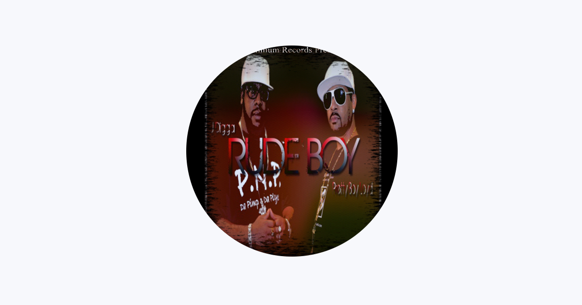 JDiGGA - Apple Music
