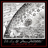 The Sun & Moon Meditation - Cheri Clampett & Jack Lee