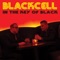 Fortune Favors the Bold - BlackCell lyrics