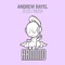 Zeus (Radio Edit) - Andrew Rayel lyrics