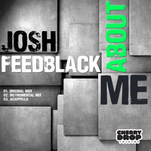 About Me - Single
