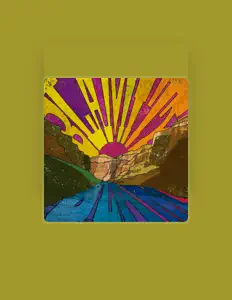 Posłuchaj wykonawcy Blammity Blam, obejrzyj teledyski, przeczytaj biografię, zobacz daty tras koncertowych i nie tylko!