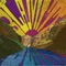 Canyon Walls - Blammity Blam lyrics