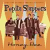 Pepita Slappers - Grow Up