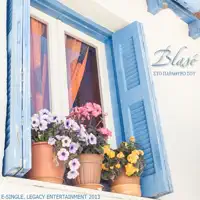 Στο Παράθυρό Σου — BLASÉ