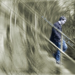 A Portrait of the Autist - EP