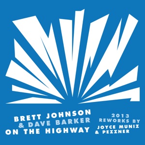 On the Highway 2013 Reworks