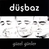 Yaşamak — Düşbaz