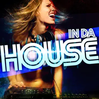 In da House by Various Artists album reviews, ratings, credits