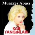 Kar Yanginlari
