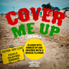 Cover Me Up, Vol. 2 - Various Artists