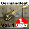 German Beat Vol.1