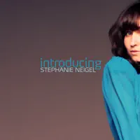 Wrong Plan — Stephanie Neigel