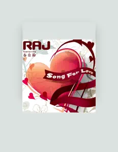 Escucha a RAJfeat.Harunasuzu, mira vídeos musicales, lee la biografía, consulta fechas de giras y mucho más.