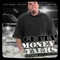 Money Talks (feat. Dolla AkA Bagz) - Tha GUTTA! Dream lyrics