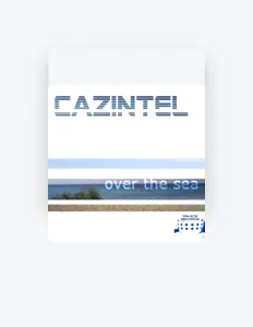 Listen to Cazintel, watch music videos, read bio, see tour dates & more!